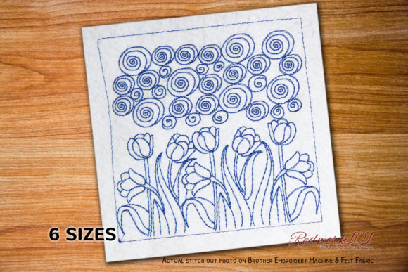 Flowers in Pond: A Review for Personalized Gifts