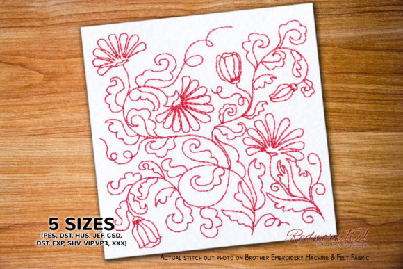 Lawn Ornamental Flowers